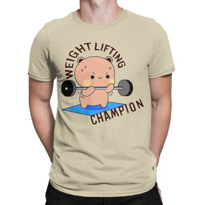 T-shirts e tops – T-Shirts