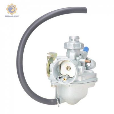 For HONDA CARBURETOR 2004-2005 CRF50F 2000-2003 XR50R 16100-GEL-702