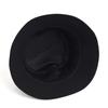 Korean Style Embroidered Strawberry Fisherman Hat Women's Summer Versatile Face Slimming Sun Protection Bucket Hat Trendy