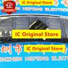 10pcs D2210 New Import Spot TO-252 200V 18A MOS Field Effect Tube Commonly Used Power Supply LCD AOD2210