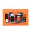 Tesori d'Oriente Fragrance Bath & Body Care Set