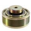 A16P-New 78-1283 Pulley Tensioner Part Replacement For Thermo King Sl100e Sl200e Sl400e Spectrum SL Units