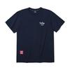 DEEPO Tokyo X Dk Sailing T-Shirt (Navy)