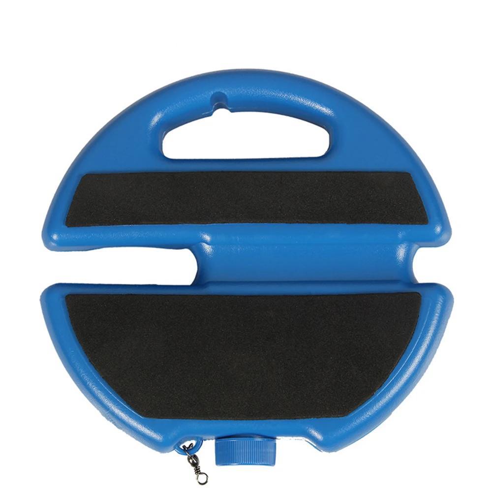 1set Tennis Trainer Professionelles Training Primärwerkzeug Selbststudium Rebound Ball Übung Tennisball Indoor Tennis Übungswerkzeug