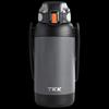 TKK 316 Stainless Steel Insulated Pot