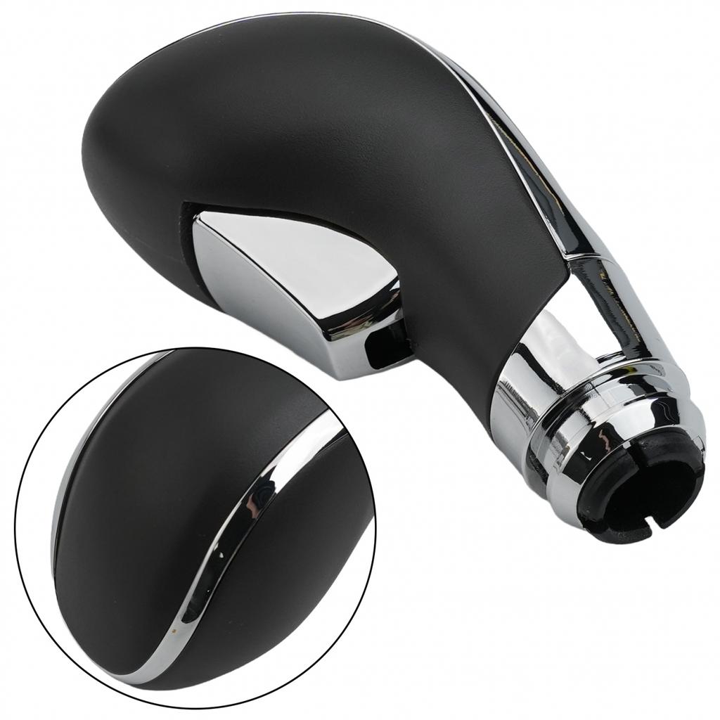 Automatic Gear Shift Lever Designed for Vauxhall Models Including For Astra J