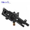 For Hyundai Kia Forte Koup Sedan 2.0 2.4 2011-13 New Original Thermostat Unit Coolant Temperature Control 25600-2G010 256002G010