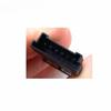 High Quality 32306793632 Steering  Angle Sensor For BMW E46 E39 E53 X3 X5 E38 Z3 E83 325Ci M3 Mini Cooper 2000-2008