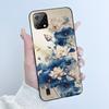 Casing For Blackview A55 Oscal C60 Phone Case Luxury Cute Cool Boys Girls Soft silicone Matte Cover For Black View A55 TPU Shell