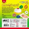 Amigo Spiel + Freizeit Ringlding Children's Game