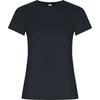 Roly Eco Womens/Ladies Golden Organic T-Shirt