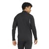 Adidas Tiro 25 Competition Training Soccer Jersey in Grey Men's (JSJ91) Black/Team (IW0408)