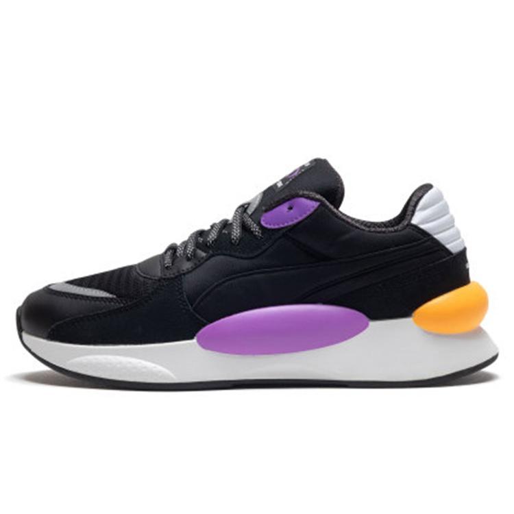 PUMA RS 9.8  Gravity  Men s 370370-01 EU 43