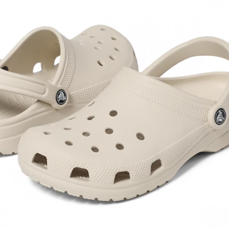 Galeria Crocs Classic 10001 160