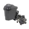 Power Steering Pump 52113364AH Accessory Fit for 1500 Pickup 2002 ? 2007