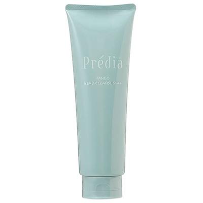 Kose Predia Predia Fango Kopfreinigung 250g Shampoo SPA+ Ausspülung