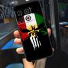 Kurdistan Flag Funda For OnePlus 13R 13 12 R 11 9 10 Pro 8T 9RT 10T OnePlus Nord CE 4 2 3 Lite N20 N30 Case