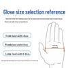 HUIHUADU Disposable Thickened Medical Latex Gloves