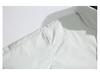 UNDREST Unisex Color Block Stand Collar Cotton Windbreaker Winter Jacket MA48