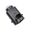 Car Parking Assist Reversing Radar Sensor 25947184 Fit For Buick Allure LaCrosse Regal Cadillac ATS Chevrolet Malibu 23202663