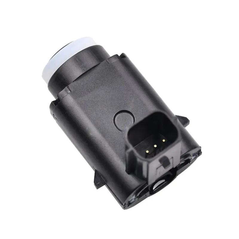 Car Parking Assist Reversing Radar Sensor 25947184 Fit For Buick Allure LaCrosse Regal Cadillac ATS Chevrolet Malibu 23202663