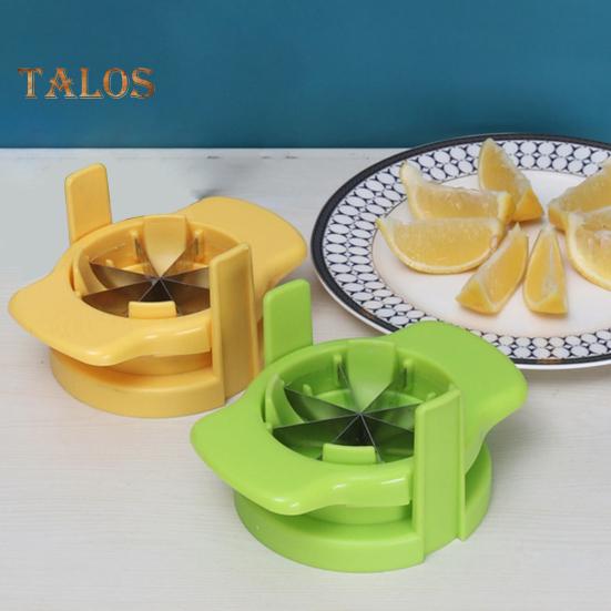 Profesjonell fruktskreller sitronskreller rustfritt stål skarpe blader appelsiner pære kjerneutstikker verktøy for hjemme kommersiell bruk