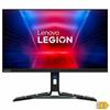 Lenovo 67B7GACBEU Full HD 24.5" 180 Hz Monitor