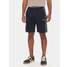 BOSS Tracksuit Short Sports Shorts