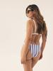 Mallorca Bloovii Bikini Bottom
