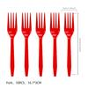 CR7 World Cup Star Fan Party Set: Plates, Cups, Napkins, Tablecloth, Banner & Decorations.