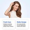Scalp Care Rolling Ball Essence