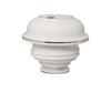 Dzbanek termos rotpunkt 330 1 l ivory
