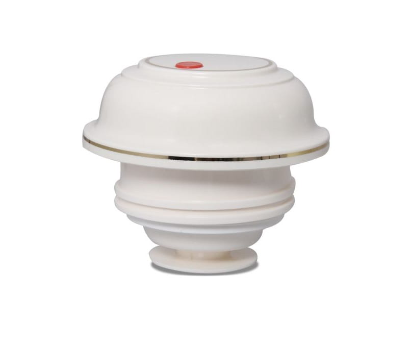 Dzbanek termos rotpunkt 330 1 l ivory