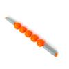 Anti Cellulite Massager Stick Body Foot Face Leg Slimming Massage Muscle Roller
