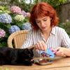 Kedi – Kedi bakım ürünleri