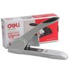 Deli 0395 Heavy-Duty 210-Sheet Stapler