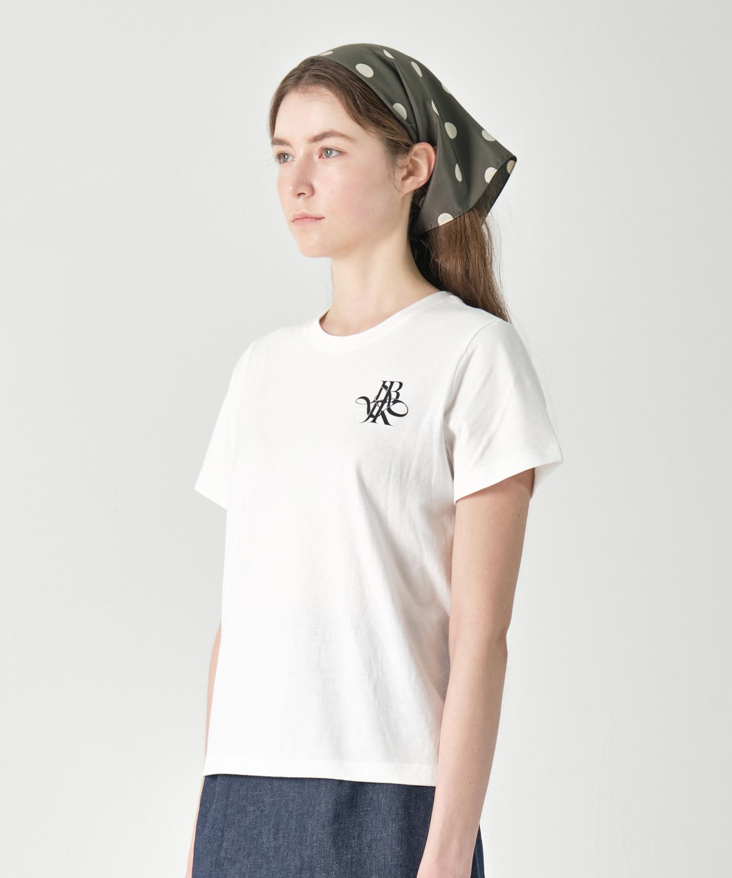 Jun By Jun K Symbol T-Shirt M