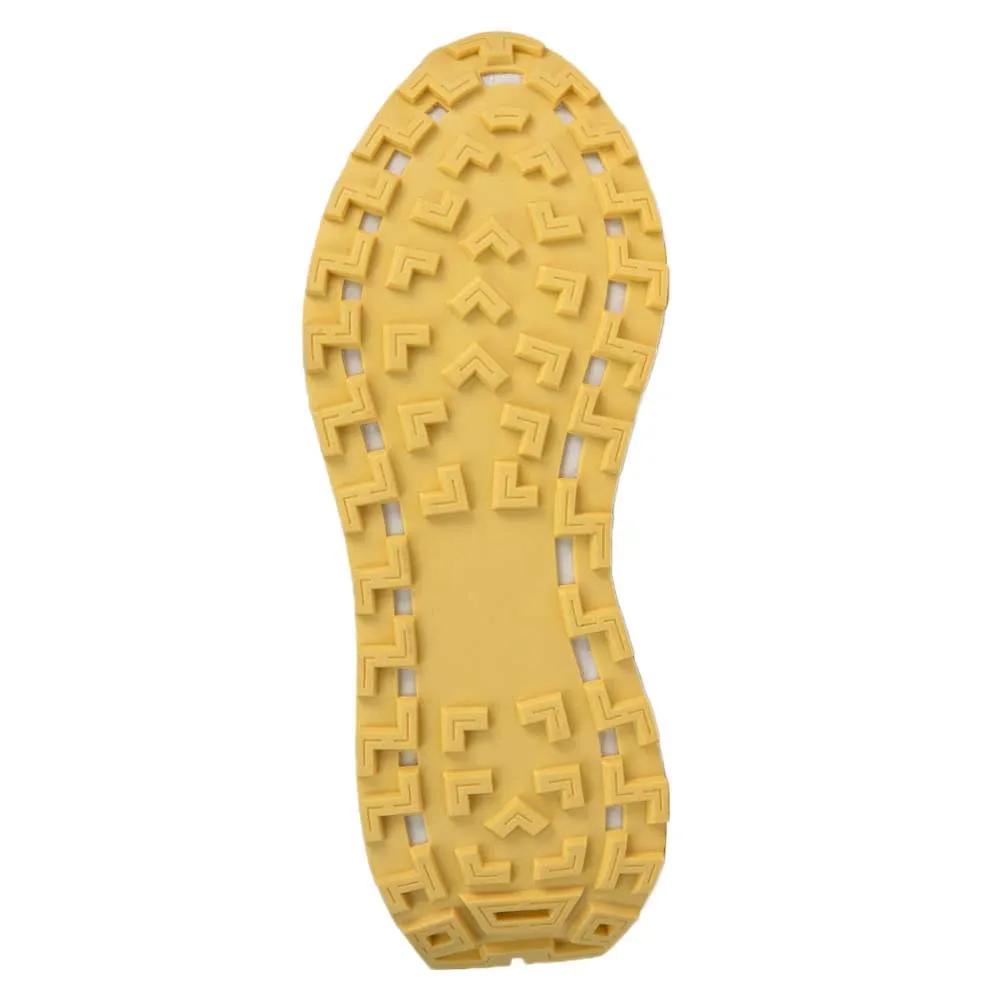 Izas Кросовки Uta