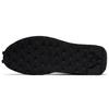 Nike Daybreak Black Limelight DA0824-001