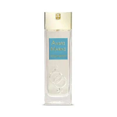 Geuren – Parfum