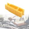 Motorcycles Car BladeFuse Puller 30mm Fuses Clip Extractor Removal Security Tool