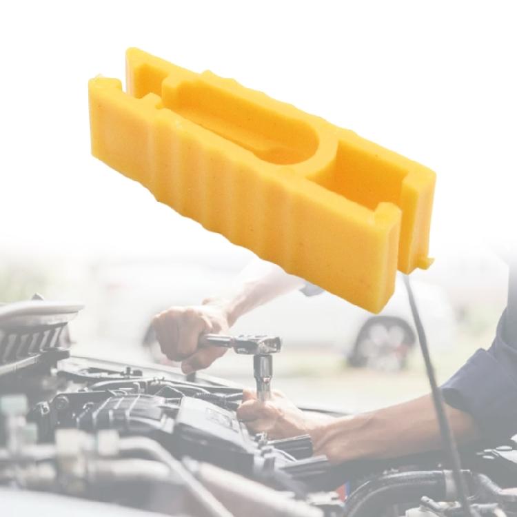 Motorcycles Car BladeFuse Puller 30mm Fuses Clip Extractor Removal Security Tool