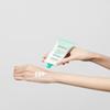 make p:rem UV Defense Me No Sebum Sun Cream SPF50+ PA++++ Mineral Sunscreen 50ml