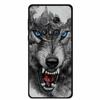 For Huawei Mate 70 Pro 5G Case Mate70 Pro Black Silicone Soft Back Cover Case For Huawei Mate 70 Pro Plus Phone Cases 6.9" Funda