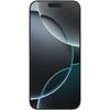 Protecteur D'écran - OTTERBOX - Premium Pro Glass - iPhone 16 Pro Max - Anti-rayures - Protection 2m