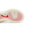 Air Jordan Luka 1 PF 'Year of the Rabbit' (Unisex) Ivory / Challenge Red Basketball Shoes FD4689 100