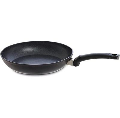 Fissler Adamant Classic Frying Pan, 26 Cm, 2.2 L (157-304-26-100/0)