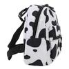 Bolsas femininas – Mochilas