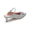 Misope Women S Mule 012523002