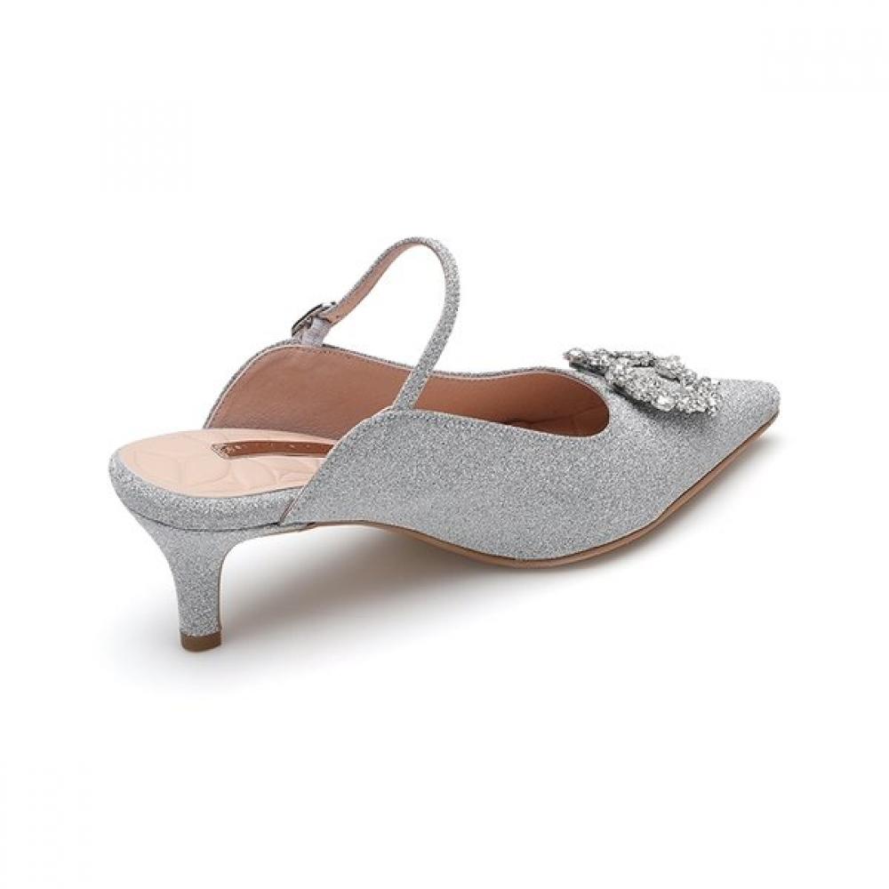 Misope Women S Mule 012523002